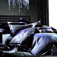 {(ln)ɫkӰ(FLFS003-6)