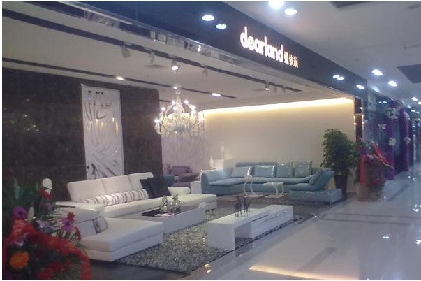 �����̡�����yʮ�����_ʮ�ҵ�