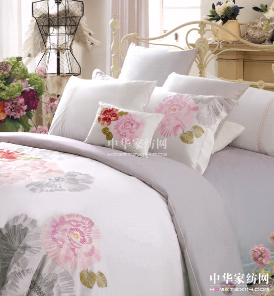 ûʼҼ׫(xi)(jng)䃞(yu)ŕr(sh)