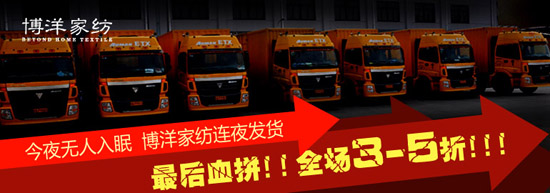 Ҽل(chung)W(wng)ُ(gu)E