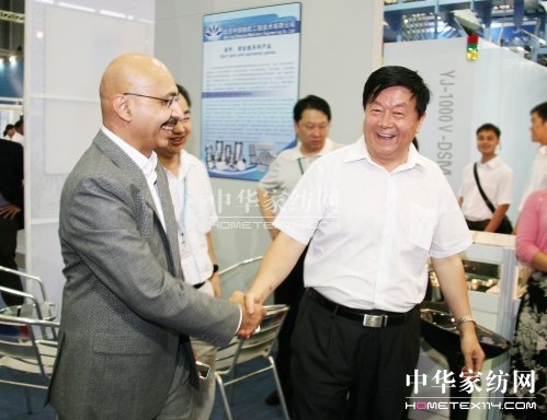 Ј(chng)~ԇI(y)(jng)(zhng)