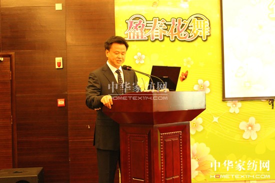 ˹2012ӆ؛(hu)AMY(ji)