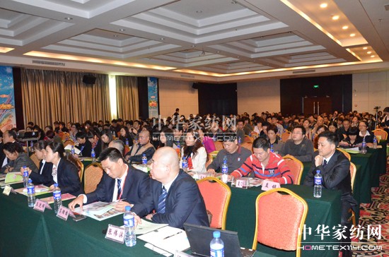 ˹2012ӆ؛(hu)AMY(ji)