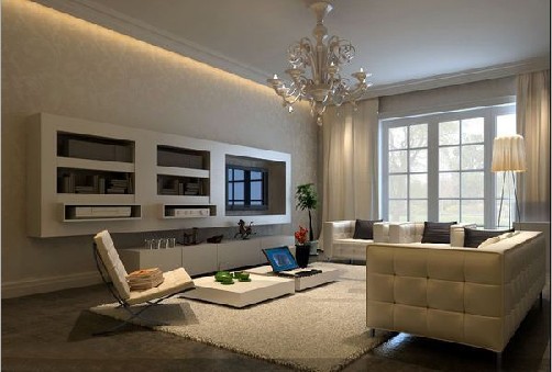 Ŵ󷽸Fr(sh)аɫF(xin)Ҿ