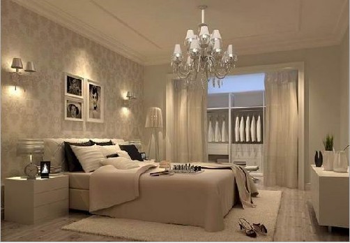 Ŵ󷽸Fr(sh)аɫF(xin)Ҿ