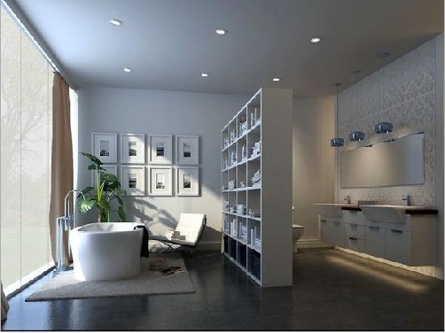 Ŵ󷽸Fr(sh)аɫF(xin)Ҿ