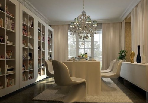 Ŵ󷽸Fr(sh)аɫF(xin)Ҿ