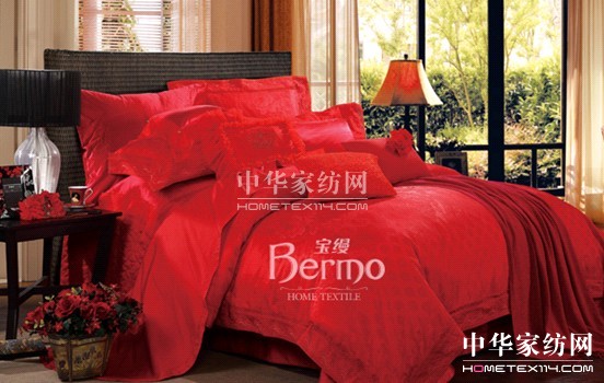 ¶YƷr(sh) zҼ(dng)ʲ׌