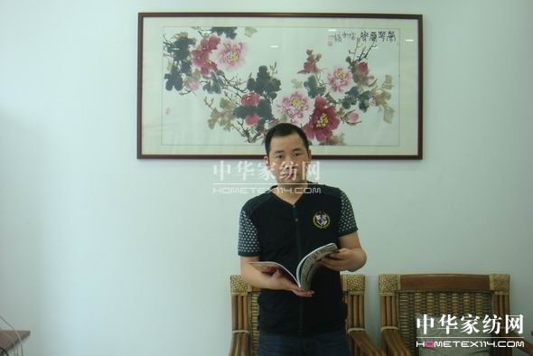 ӳɽtʢ_ҼЈ(chng)ĳɹW