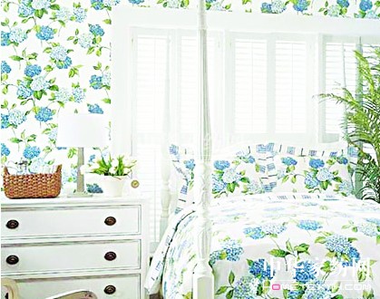 �ﶬ�Ҽ������D(zhu��n)���r(sh��)��