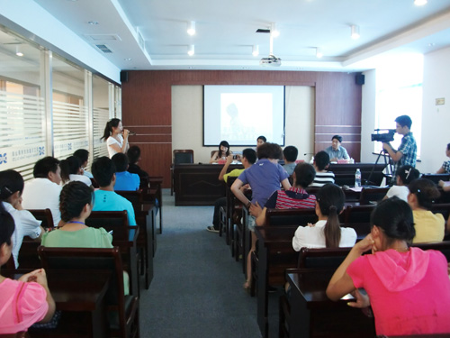 |_(d)Ҽ׌ÈF(tun)ֱ֧x(hu)_(ki)