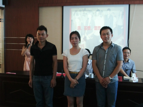 |_(d)Ҽ׌ÈF(tun)ֱ֧x(hu)_(ki)