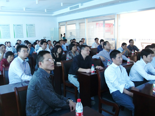 L(zhng)dǘh(hu)WR|_(d)ҕ