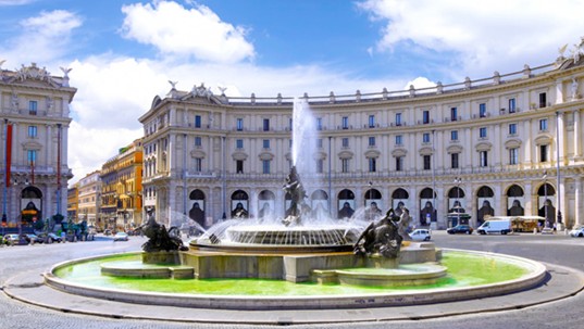 ���z�Ҿ���ͣ�����֮�ü�����