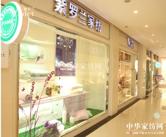 ��������ľ��¡������_�m�Ҽ�Ʒ�ƴ�Ʒ