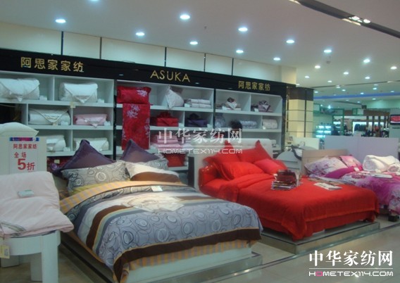 ˼ҼL(zhng)Ẅ(chng)¡_(ki)I(y)