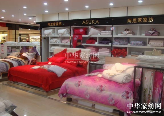 ˼ҼL(zhng)Ẅ(chng)¡_(ki)I(y)