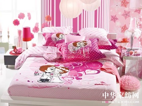 ϲۻcϵr(sh)г޴Ʒ