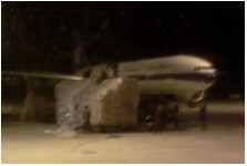 (i)ɣӼҼ2011Ԯկ(zi)^(q)