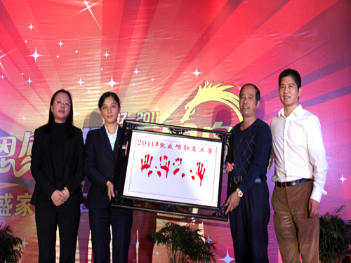 PʢжЄ(dng)L(fng)ͬ