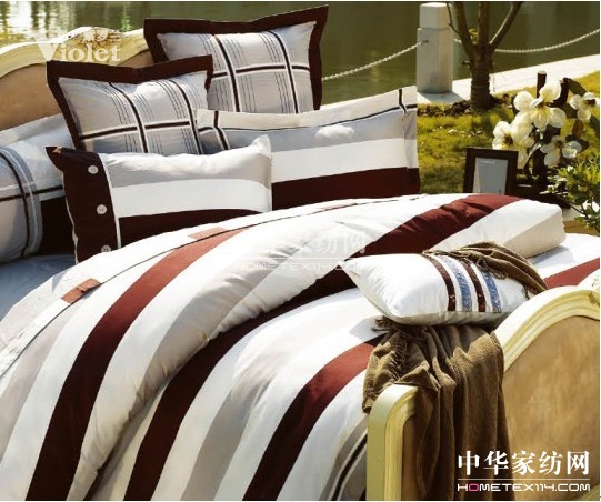 ߮L(fng)g_mƷԊ(sh)箋