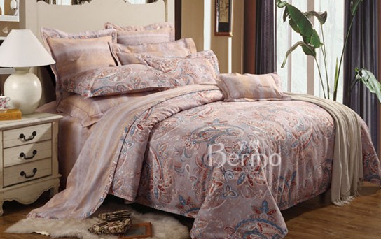 z٫@J(rn)Ӱ巿ָƝƷ