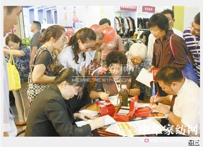 ʡί(sh)ӛʡL(zhng)ٝƼҼ齭K(zhng)⡱