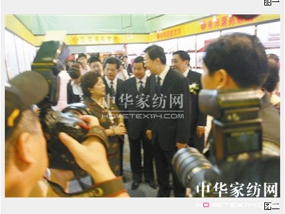 ʡί(sh)ӛʡL(zhng)ٝƼҼ齭K(zhng)⡱