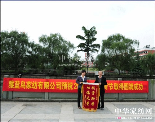 {(ln)B(nio)Ҽ(i)ľٛ(zng)ϵ