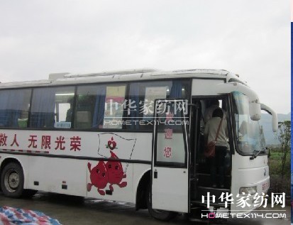 {(ln)BҼI(xin) x(w)I(xin)Ѫ