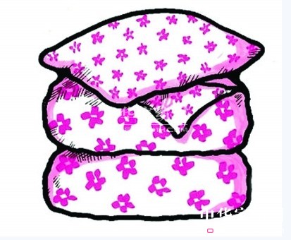 29.8f(wn)Ԫr(ji)l(f)h