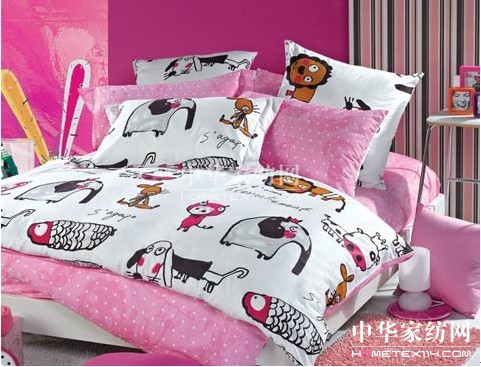 ϲ(i)ҼڴƷЈ(chng)ϰl(f)չѸ