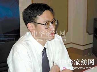 WM(jn)܊ľTЈ(chng) ׃폊(qing)źR