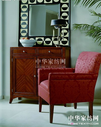 �_(d��)�����¼��� �l(shu��)��(l��i)�Ӱ�피�(j��)�Ҿ��Ј�(ch��ng)��