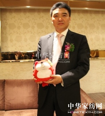 Ҽ(zhn)(gu)r(sh) Ј(chng)дƷ