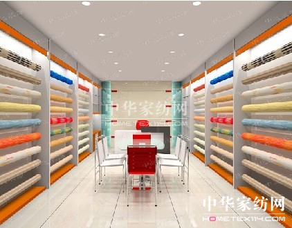 ɽ�|���f�����I(y��)���ի@�����n����