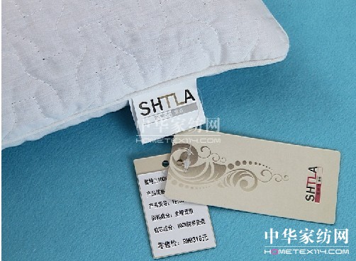 SHTLAѩmҼ_˯¼o(j)Ԫ(MD)