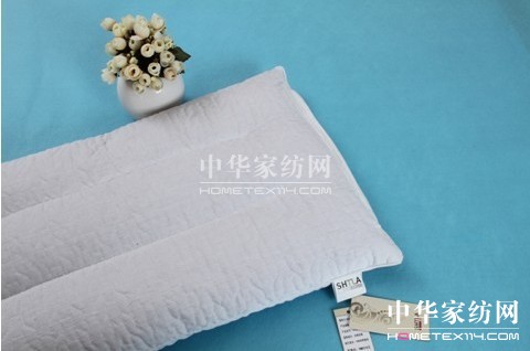 SHTLAѩmҼ_˯¼o(j)Ԫ(MD)