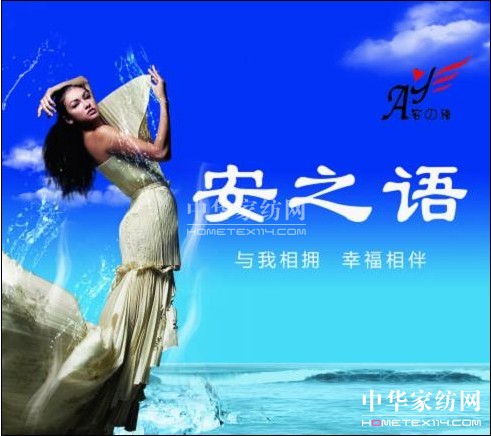 ˰֮Z(y) һվʽُ(gu)