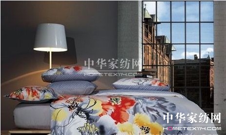 I(y)I(yng)N͈F(tun)(du)ɾͶϲ(i)Ҽ