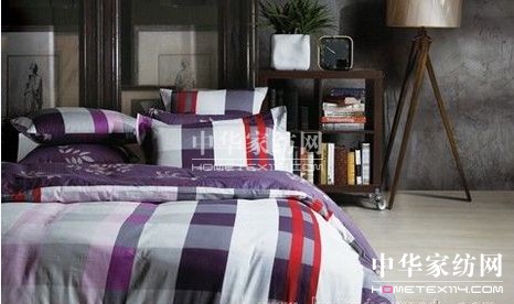 I(y)I(yng)N͈F(tun)(du)ɾͶϲ(i)Ҽ