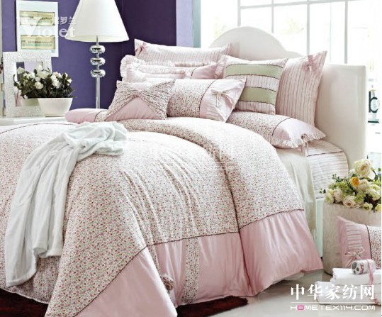 ���_�mƷ�ƴ�Ʒ���ۻ������Z(y��)