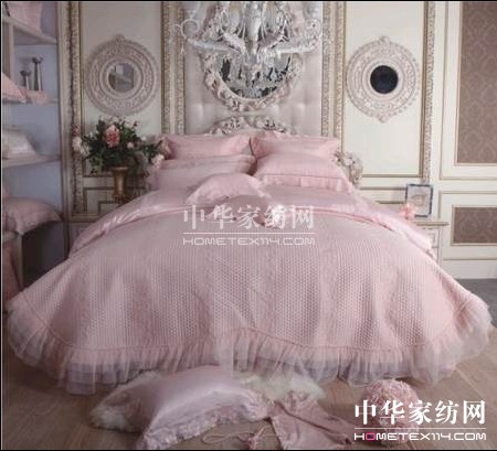 (mng)ҼN ץס(g)P(gun)Ic(din)