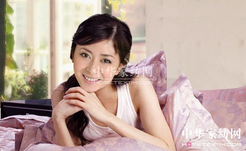 ԉ(mng)ݼҼҾճʬF(xin)