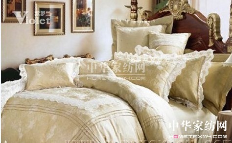 Ҽa(chn)Ʒ(x)֠I(yng)N֮Ů·