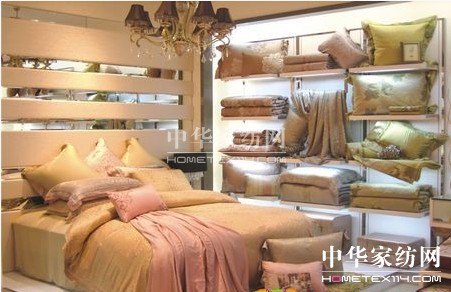 ����c�Ҽ��ИI(y��)�ġ��ۺ����