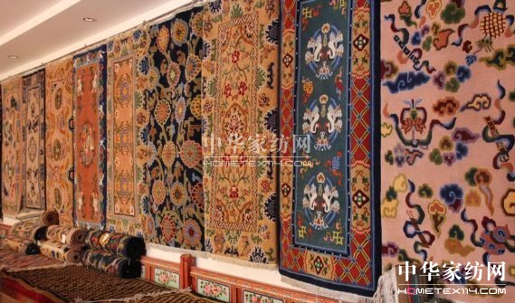 ̺ˇg(sh)Ʒ^һƷǘӺ