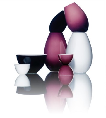 ɐ(i)(jng)ҾƷCocoonС(MD)