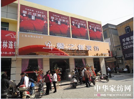 (i)֮ѼҼAˇg(sh)(chung)