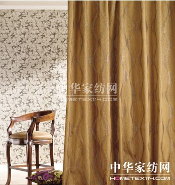 ڇHҼˇչ[(hu)څ(sh)һ[